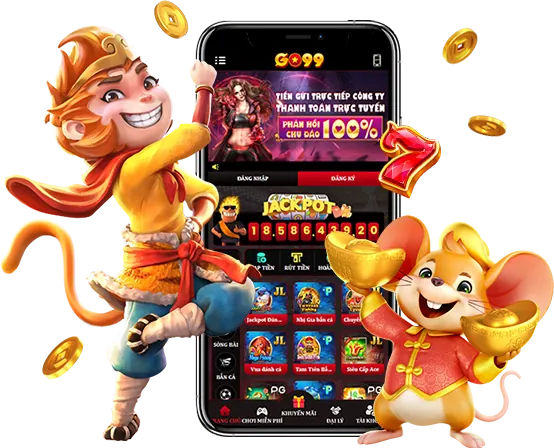 Nền tảng an toàn và uy tín hàng đầu