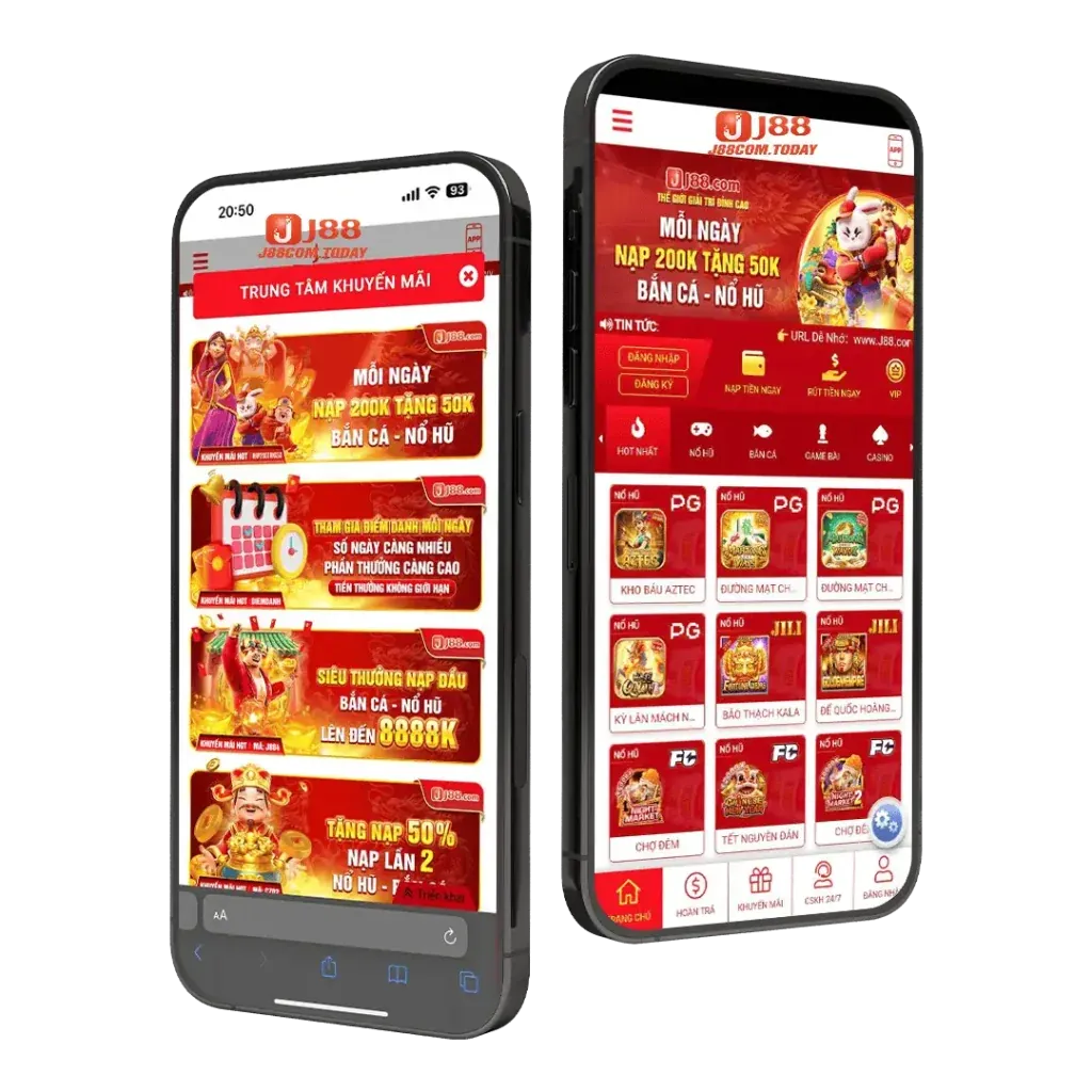 Biểu tượng đa dạng trò chơi cá cược thể thao, casino và slot game tại nk888.