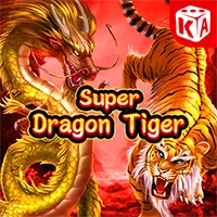 Nền tảng uy tín