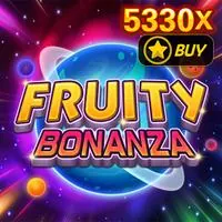 Bàn chơi roulette trong sòng bạc trực tuyến.