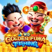 Người hâm mộ đang cổ vũ trong sân vận động thể thao.