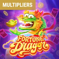 Casino trực tuyến sống động