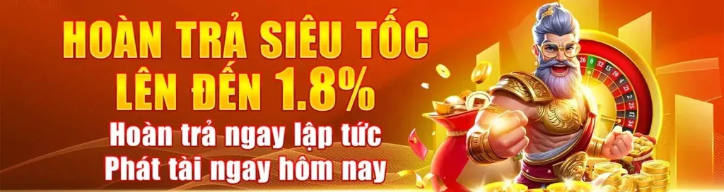 Hướng dẫn nạp rút tiền nk888