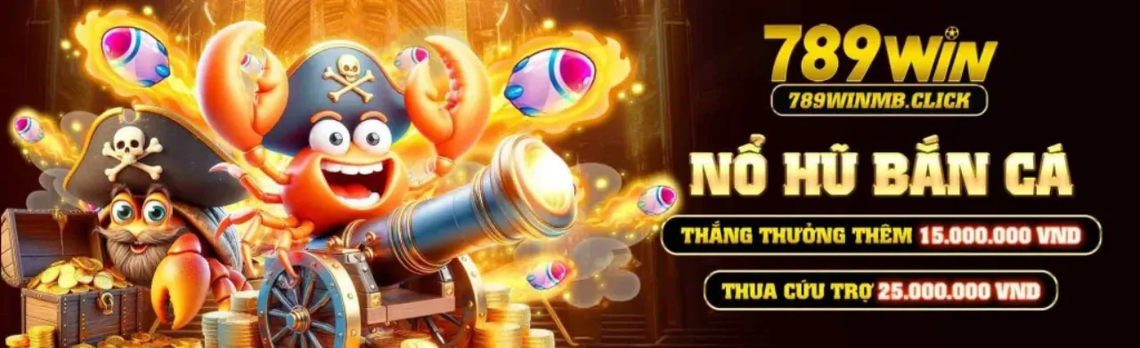 Cam kết của nk888 về bảo mật và tương lai an toàn