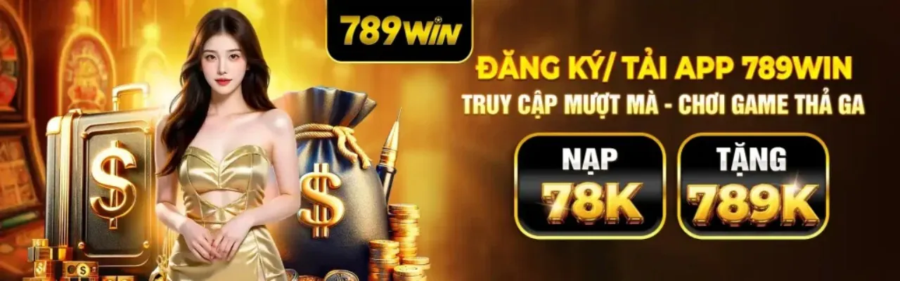 Sân đấu đá gà trực tuyến tại nk888 đăng nhập
