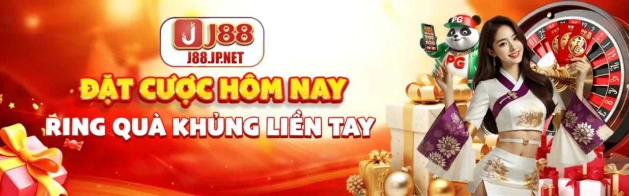 Hình ảnh banner blog NK888 Đăng Nhập