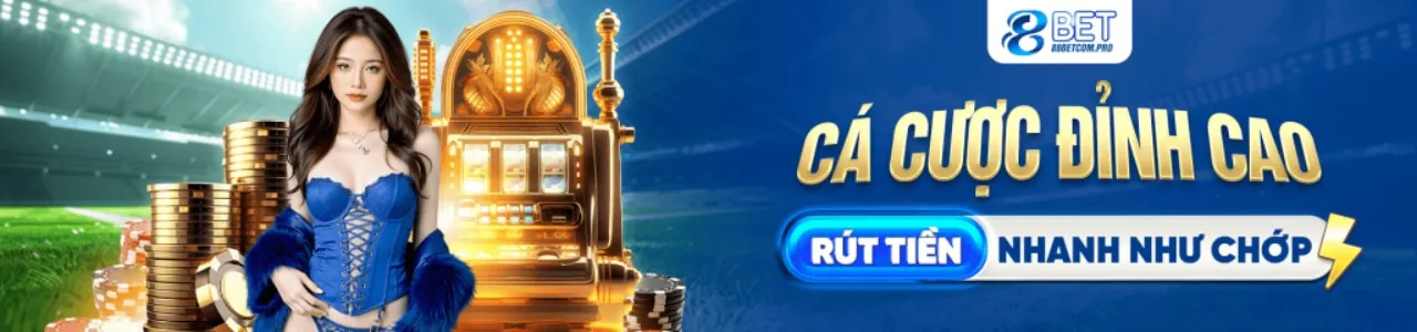 Hình ảnh tiêu đề cho trang Câu Hỏi Thường Gặp của nk888 đăng nhập, hiển thị giao diện người dùng thân thiện, các biểu tượng câu hỏi và một chút yếu tố cá cược trực tuyến, tông màu xanh vàng.