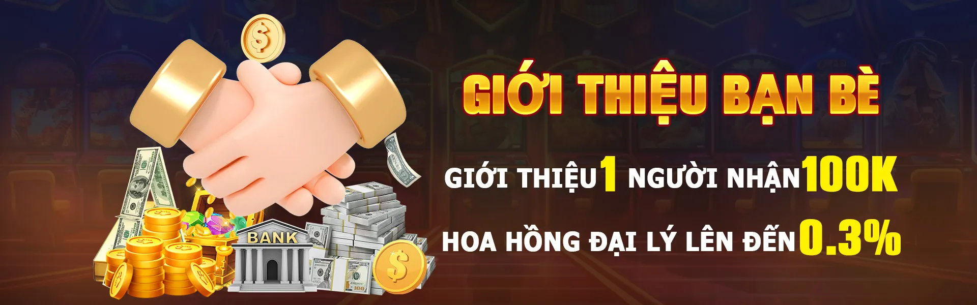 Hệ thống chống gian lận sử dụng AI của nk888