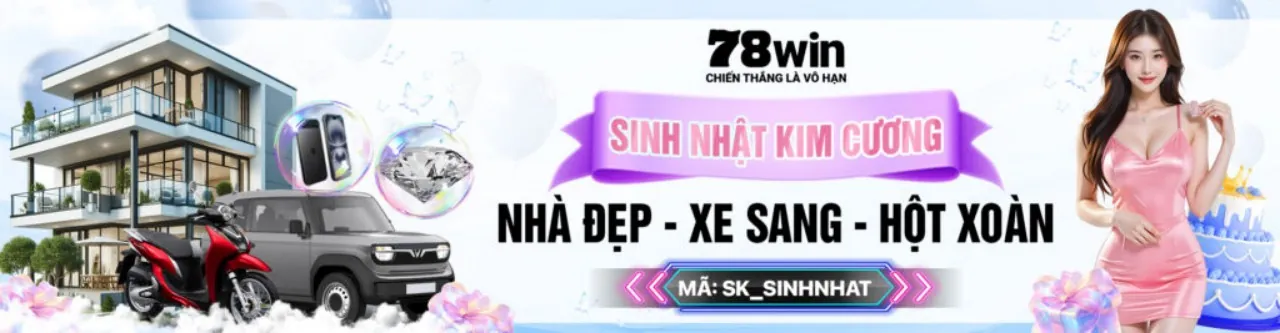Nền tảng cá cược NK888
