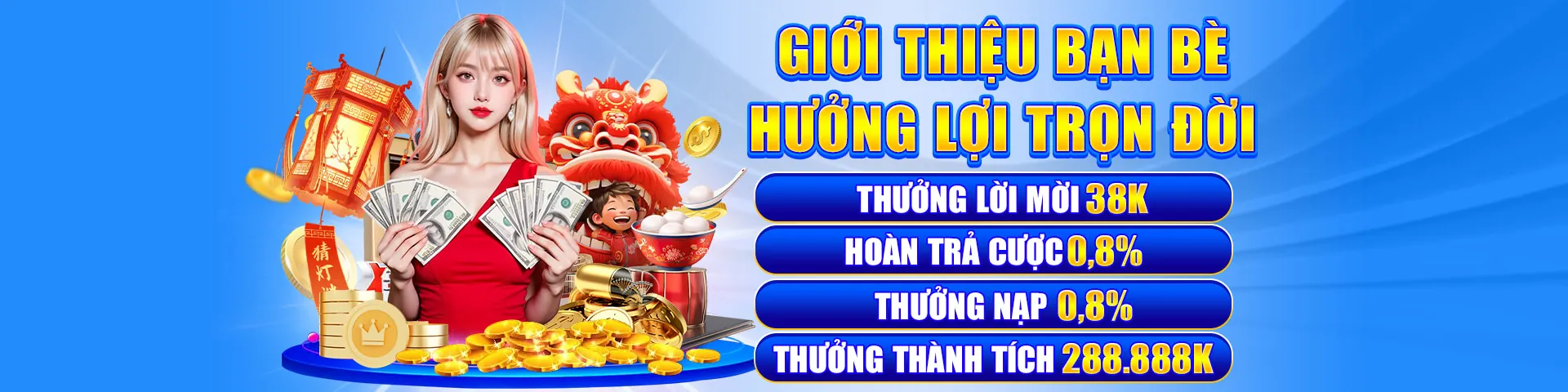 Cảnh giác với các email và trang web lừa đảo