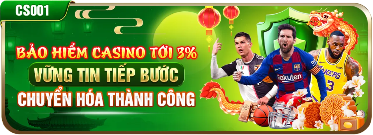 Giao diện đăng nhập nk888 với màu xanh vàng, thể hiện sự an toàn và sang trọng của nền tảng cá cược trực tuyến.