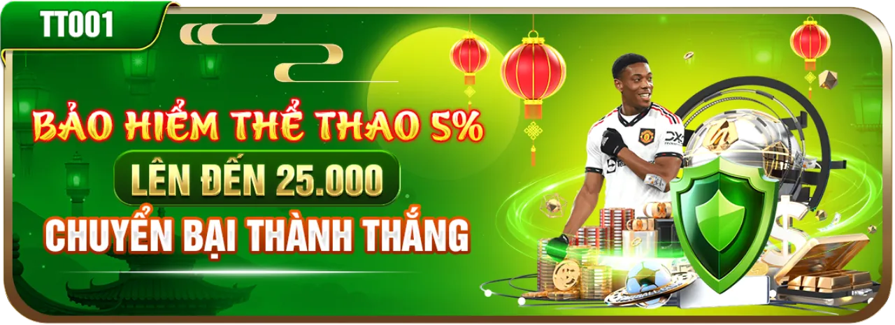 Hình ảnh tiêu đề trang Tin tức mới nhất của nk888 đăng nhập
