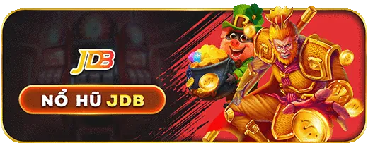 Chương trình VIP độc quyền nk888