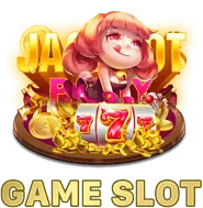 Bàn Roulette trực tuyến với vòng quay may mắn