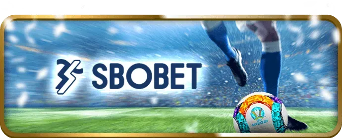 Bàn Baccarat trực tuyến với dealer xinh đẹp