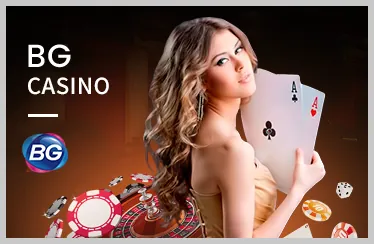 Mã QR tải ứng dụng nk888 cho Android