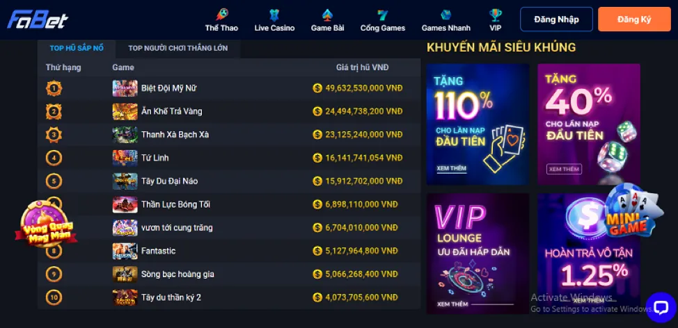 Dịch vụ chăm sóc khách hàng 24/7