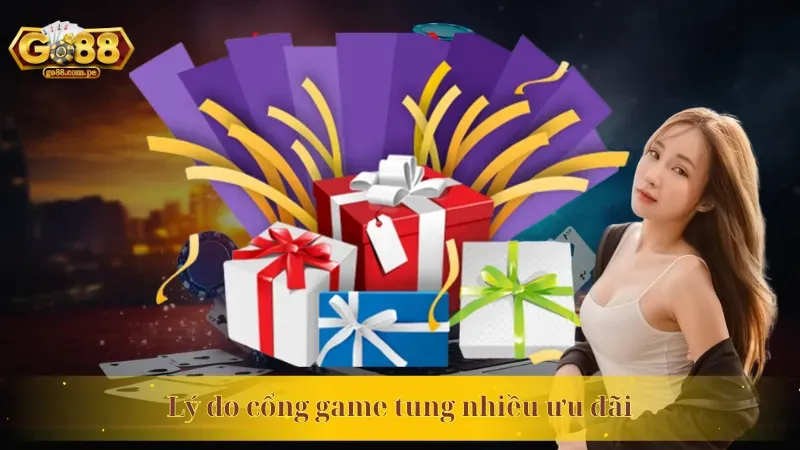 Tính năng bảo mật nk888