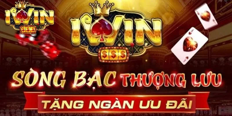 Thông báo ưu đãi tức thì