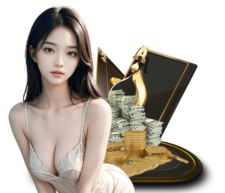 Hình ảnh minh họa các trò chơi casino trực tuyến và nổ hũ mới ra mắt