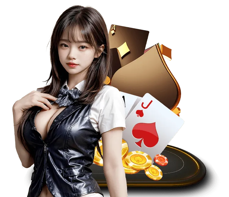 Truy cập trang chủ nk888