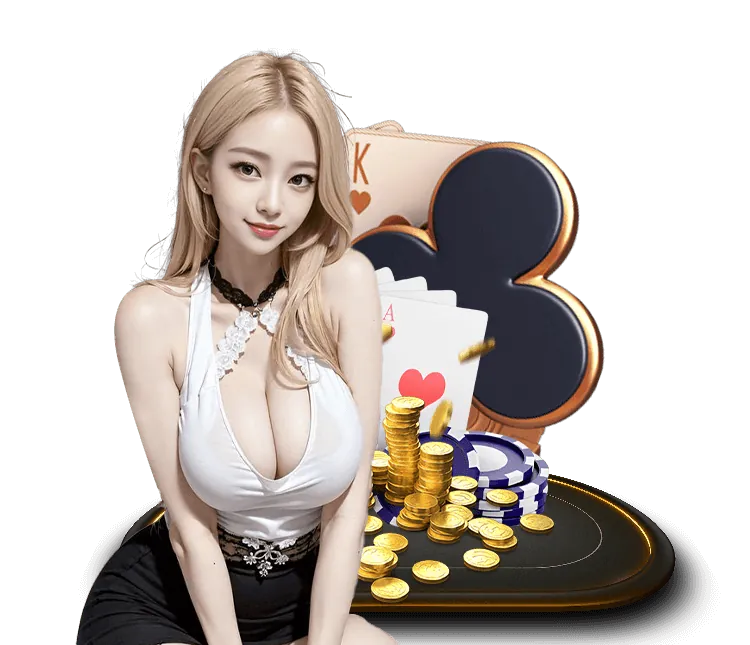Đa dạng trò chơi slot tại nk888 đăng nhập