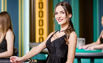 Đa dạng trò chơi cá cược tại NK888