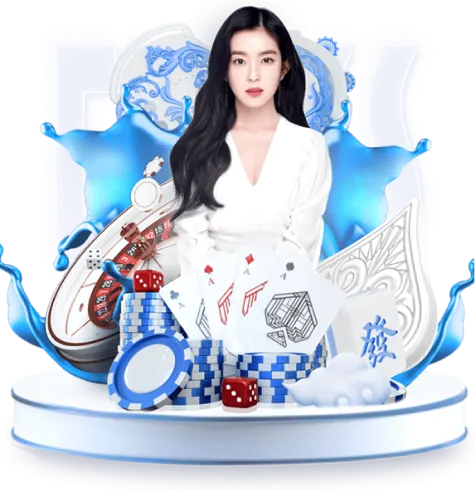 Hỗ trợ đa ngôn ngữ