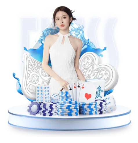 Nạp/rút tiền siêu tốc