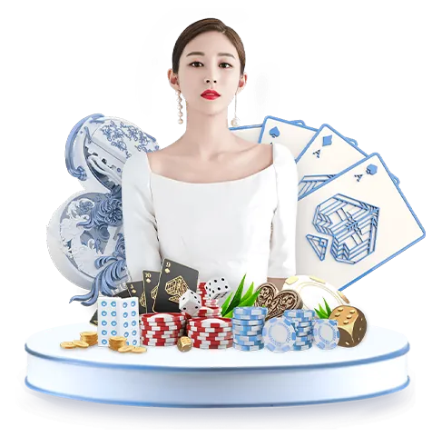 Hình ảnh văn phòng đại diện NK888